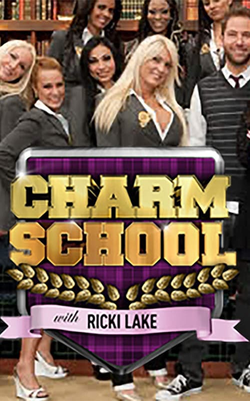 Charm School
